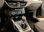 Ford Focus 1.0 EcoBoost Hybrid | Titanium Style 5-Drs | Airco | Cruise | Navi