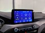 Ford Focus 1.0 EcoBoost Hybrid | Titanium Style 5-Drs | Airco | Cruise | Navi