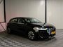 Ford Focus 1.0 EcoBoost Hybrid | Titanium Style 5-Drs | Airco | Cruise | Navi