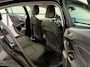 Ford Focus 1.0 EcoBoost Hybrid | Titanium Style 5-Drs | Airco | Cruise | Navi