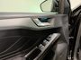 Ford Focus 1.0 EcoBoost Hybrid | Titanium Style 5-Drs | Airco | Cruise | Navi