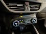 Ford Focus 1.0 EcoBoost Hybrid | Titanium Style 5-Drs | Airco | Cruise | Navi