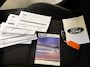Ford Focus 1.0 EcoBoost Hybrid | Titanium Style 5-Drs | Airco | Cruise | Navi