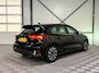 Ford Focus 1.0 EcoBoost Hybrid | Titanium Style 5-Drs | Airco | Cruise | Navi