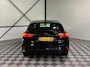Ford Focus 1.0 EcoBoost Hybrid | Titanium Style 5-Drs | Airco | Cruise | Navi
