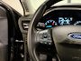 Ford Focus 1.0 EcoBoost Hybrid | Titanium Style 5-Drs | Airco | Cruise | Navi