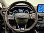 Ford Focus 1.0 EcoBoost Hybrid | Titanium Style 5-Drs | Airco | Cruise | Navi