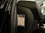 Ford Focus 1.0 EcoBoost Hybrid | Titanium Style 5-Drs | Airco | Cruise | Navi