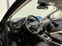 Ford Focus 1.0 EcoBoost Hybrid | Titanium Style 5-Drs | Airco | Cruise | Navi