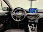 Ford Focus 1.0 EcoBoost Hybrid | Titanium Style 5-Drs | Airco | Cruise | Navi