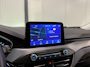 Ford Focus 1.0 EcoBoost Hybrid | Titanium Style 5-Drs | Airco | Cruise | Navi