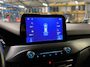 Ford Focus 1.0 EcoBoost Hybrid | Titanium Style 5-Drs | Airco | Cruise | Navi