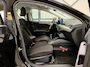 Ford Focus 1.0 EcoBoost Hybrid | Titanium Style 5-Drs | Airco | Cruise | Navi