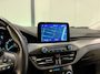 Ford Focus 1.0 EcoBoost Hybrid | Titanium Style 5-Drs | Airco | Cruise | Navi