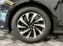 Ford Focus 1.0 EcoBoost Hybrid | Titanium Style 5-Drs | Airco | Cruise | Navi