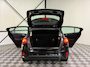 Ford Focus 1.0 EcoBoost Hybrid | Titanium Style 5-Drs | Airco | Cruise | Navi