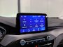 Ford Focus 1.0 EcoBoost Hybrid | Titanium Style 5-Drs | Airco | Cruise | Navi