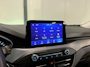 Ford Focus 1.0 EcoBoost Hybrid | Titanium Style 5-Drs | Airco | Cruise | Navi