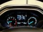 Ford Focus 1.0 EcoBoost Hybrid | Titanium Style 5-Drs | Airco | Cruise | Navi