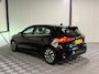 Ford Focus 1.0 EcoBoost Hybrid | Titanium Style 5-Drs | Airco | Cruise | Navi