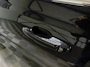 Ford Focus 1.0 EcoBoost Hybrid | Titanium Style 5-Drs | Airco | Cruise | Navi