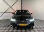 Ford Focus 1.0 EcoBoost Hybrid | Titanium Style 5-Drs | Airco | Cruise | Navi