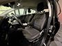 Ford Focus 1.0 EcoBoost Hybrid | Titanium Style 5-Drs | Airco | Cruise | Navi