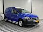 Volkswagen Caddy 2.0 TDI | BlueM Trendline | Airco | Cruise | Navi