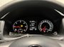 Volkswagen Caddy 2.0 TDI | BlueM Trendline | Airco | Cruise | Navi