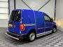 Volkswagen Caddy 2.0 TDI | BlueM Trendline | Airco | Cruise | Navi
