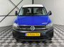 Volkswagen Caddy 2.0 TDI | BlueM Trendline | Airco | Cruise | Navi