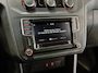 Volkswagen Caddy 2.0 TDI | BlueM Trendline | Airco | Cruise | Navi