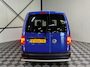 Volkswagen Caddy 2.0 TDI | BlueM Trendline | Airco | Cruise | Navi
