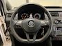 Volkswagen Caddy 2.0 TDI | BlueM Trendline | Airco | Cruise | Navi