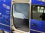 Volkswagen Caddy 2.0 TDI | BlueM Trendline | Airco | Cruise | Navi