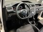 Volkswagen Caddy 2.0 TDI | BlueM Trendline | Airco | Cruise | Navi