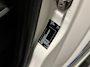 Volkswagen Caddy 2.0 TDI | BlueM Trendline | Airco | Cruise | Navi