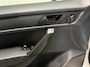 Volkswagen Caddy 2.0 TDI | BlueM Trendline | Airco | Cruise | Navi