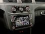 Volkswagen Caddy 2.0 TDI | BlueM Trendline | Airco | Cruise | Navi
