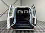 Volkswagen Caddy 2.0 TDI | BlueM Trendline | Airco | Cruise | Navi