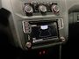 Volkswagen Caddy 2.0 TDI | BlueM Trendline | Airco | Cruise | Navi