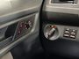 Volkswagen Caddy 2.0 TDI | BlueM Trendline | Airco | Cruise | Navi