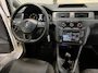 Volkswagen Caddy 2.0 TDI | BlueM Trendline | Airco | Cruise | Navi