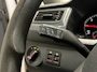 Volkswagen Caddy 2.0 TDI | BlueM Trendline | Airco | Cruise | Navi