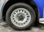 Volkswagen Caddy 2.0 TDI | BlueM Trendline | Airco | Cruise | Navi