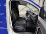 Volkswagen Caddy 2.0 TDI | BlueM Trendline | Airco | Cruise | Navi