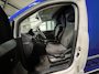 Volkswagen Caddy 2.0 TDI | BlueM Trendline | Airco | Cruise | Navi