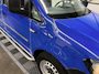 Volkswagen Caddy 2.0 TDI | BlueM Trendline | Airco | Cruise | Navi