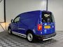 Volkswagen Caddy 2.0 TDI | BlueM Trendline | Airco | Cruise | Navi