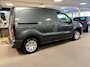 Citroën Berlingo 1.6 BlueHDI 100 Business Economy S&S/apple/airco/cruisec/pdc/trekhaak